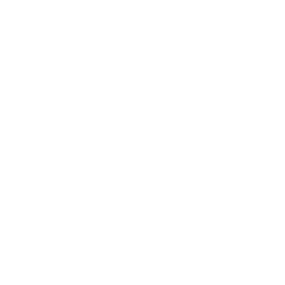 Festpreise Symbol für den Euro in einem einfachen, runden Design.