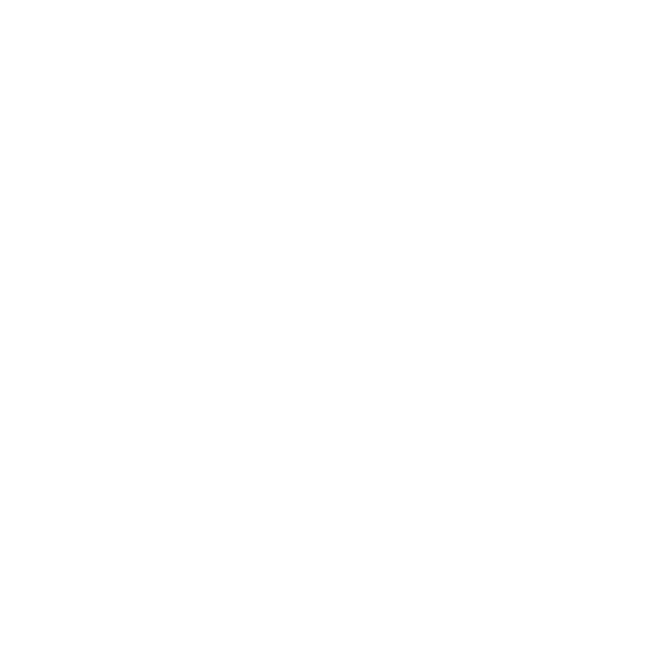 Lieferung Lieferwagen-Symbol mit Häkchen, das Geschwindigkeit oder Zuverlässigkeit symbolisiert.