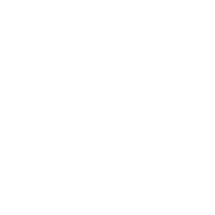 Ausgezeichneter Service Abzeichen mit Häkchen, symbolisiert Qualität oder eine Auszeichnung.